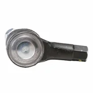 ���������� ������� CTR CE0060 (CES-5, CEKK-11, CEMZ-25, CES-15, CEF-24) CE0060 ����