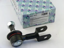 ���� Chase TY-SL24 TYSL24 ����