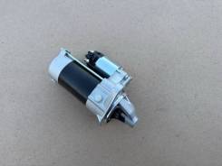 ������� Toyota WISH (9 �����) 2810022030 ZNE10 1ZZ 2810022030 ����