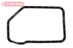 ������ ���� � ��������� ���������� ������� COB-WEB 11249A (SF249A/072490) 11249A ����