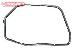 ������ ���� � ������������� ���������� ������� COB-WEB 11315DMR (SF315D/07315DMR) 11315DMR ����