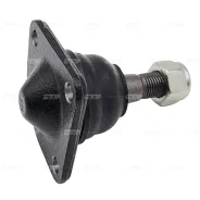����� ������� CTR CB0053 (CBFI-3) CB0053 ����