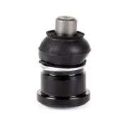 ����� ������� CTR CB0020 (CBCR-23) CB0020 ����
