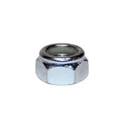 ����� ������� CTR CB0138L (CBHO-54L) CB0138L ����