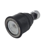 ����� ������� CTR CB0126 (CBHO-41) CB0126 ����