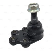����� ������� CTR CB0086 (CBG-68) CB0086 ����