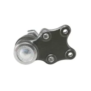 ����� ������� CTR CB0151 (CBIS-15) CB0151 ����