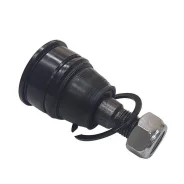 ����� ������� CTR CB0115 (CBHO-30) CB0115 ����