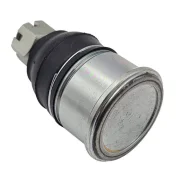 ����� ������� CTR CB0106 (CBHO-13) CB0106 ����