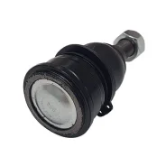 ����� ������� CTR CB0116 (CBHO-31) CB0116 ����