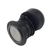 ����� ������� CTR CB0113 (CBHO-27) CB0113 ����