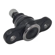 ����� ������� JETT V62-029 (CBKH-30) V62029 ����