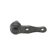 ����� ������� CTR CB0215 (CBKK-10) CB0215 ����