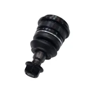 ����� ������� CTR CB0205 (CBKH-38) CB0205 ����