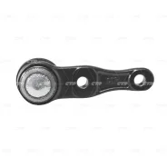 ����� ������� CTR CB0233 (CBMZ-8, CBKK-7) CB0233 ����