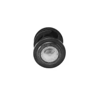 ����� ������� CTR CB0246 (CBM-20) CB0246 ����