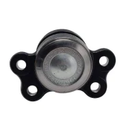 ����� ������� CTR CB0235 (CBKS-1) CB0235 ����