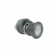 ����� ������� CTR CB0249 (CBM-27) CB0249 ����