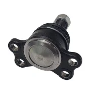 ����� ������� CTR CB0242 (CBKS-7) CB0242 ����