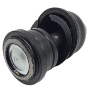 ����� ������� CTR CB0259 (CBM-39) CB0259 ����