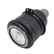 ����� ������� CTR CB0274 (CBMZ-17, CBKK-1, CBMZ-34, CBMZ-29, CBMZ-30, CBF-35) CB0274 ����