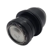 ����� ������� CTR CB0257 (CBM-36) CB0257 ����