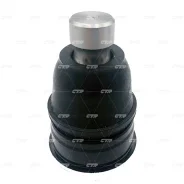 ����� ������� CTR CB0264 (CBM-45) CB0264 ����
