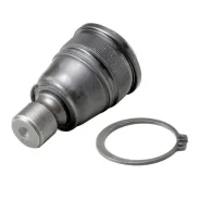 ����� ������� JETT V61-141 (CB0290, CBMZ-46) V61141 ����