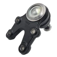 ����� ������� JETT V61-082L (CBN-7L) V61082L ����