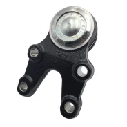 ����� ������� CTR CB0311R (CBN-7R) CB0311R ����