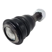 ����� ������� CTR CB0318 (CBN-36) CB0318 ����