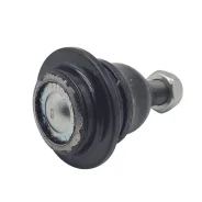 ����� ������� JETT V61-128 (CBN-9) V61128 ����