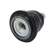 ����� ������� CTR CB0323 (CBN-62) CB0323 ����