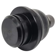 ����� ������� CTR CB0340 (CBN-81) 43�� CB0340 ����