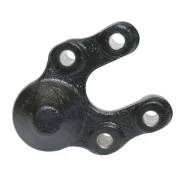 ����� ������� CTR CB0338 (CBN-79) CB0338 ����