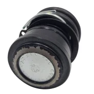 ����� ������� CTR CB0336 (CBN-77) CB0336 ����