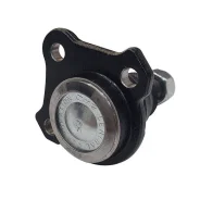 ����� ������� CTR CB0367 (CBT-10) CB0367 ����