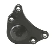����� ������� CTR CB0371 (CBT-14, CBT-36) CB0371 ����