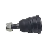 ����� ������� CTR CB0369 (CBT-12) CB0369 ����