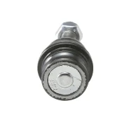 ����� ������� CTR CB0354 (CBSU-2) CB0354 ����