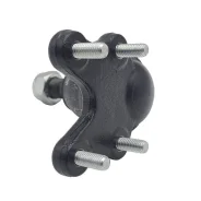 ����� ������� CTR CB0375 (CBT-20) CB0375 ����