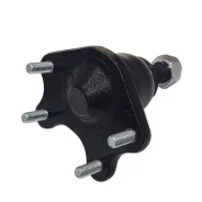 ����� ������� CTR CB0379 (CBT-27) CB0379 ����