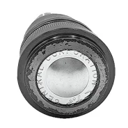 ����� ������� CTR CB0335 (CBN-76) CB0335 ����