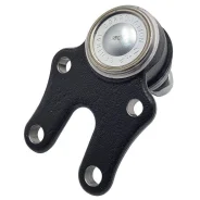 ����� ������� CTR CB0378 (CBT-25) CB0378 ����