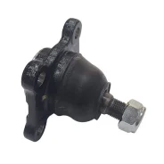 ����� ������� CTR CB0380 (CBT-28) CB0380 ����
