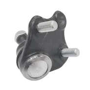 ����� ������� CTR CB0388 (CBT-40, CBT-43) CB0388 ����