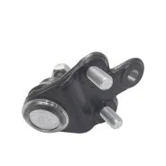 ����� ������� CTR CB0383 (CBT-33) CB0383 ����