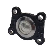 ����� ������� CTR CB0390 (CBT-42) CB0390 ����