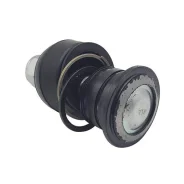 ����� ������� CTR CB0428 (CBT-84) CB0428 ����