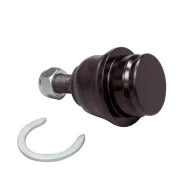 ����� ������� CTR CB0432 (CBT-88) CB0432 ����